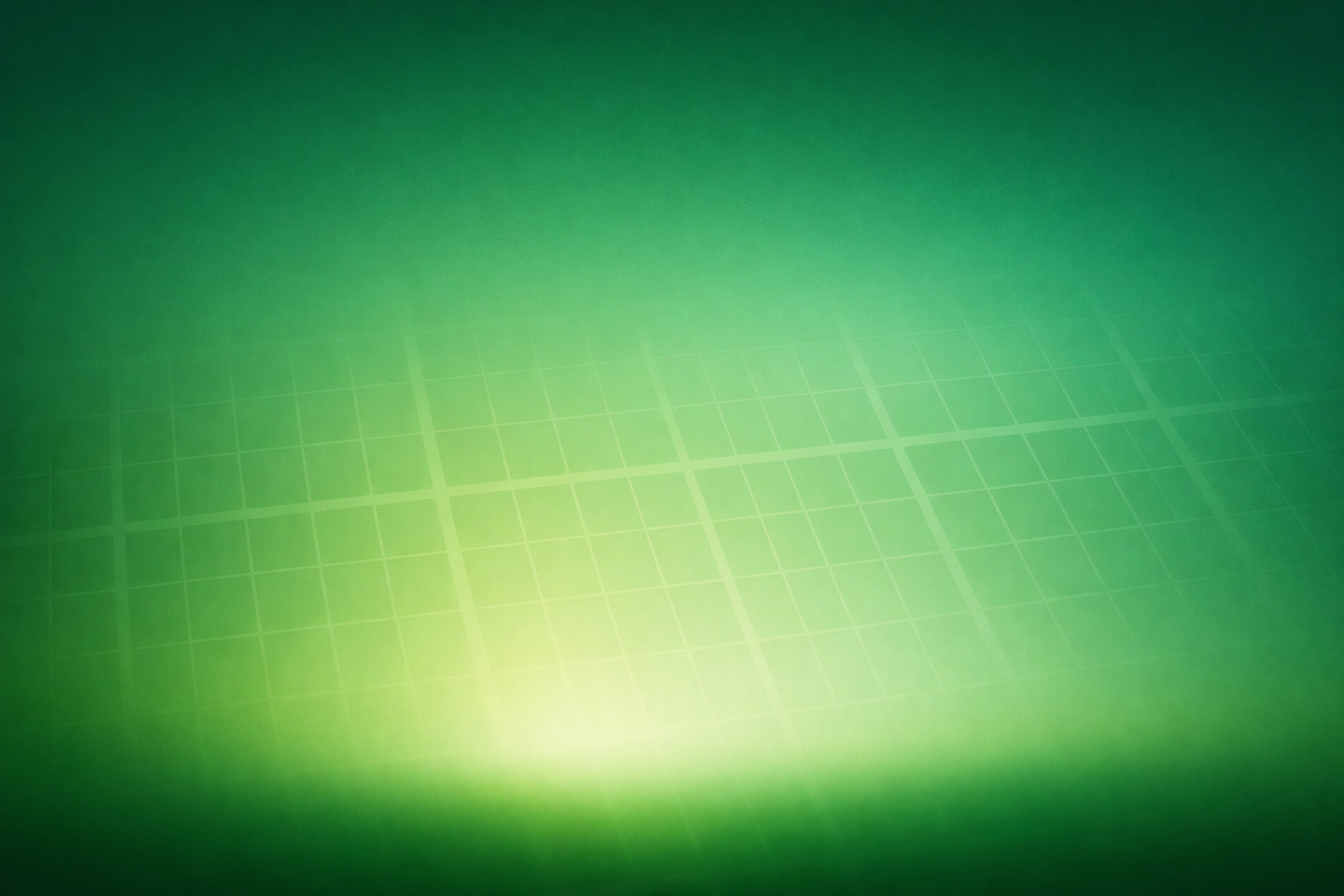 Burfee GreenEnergy Logo